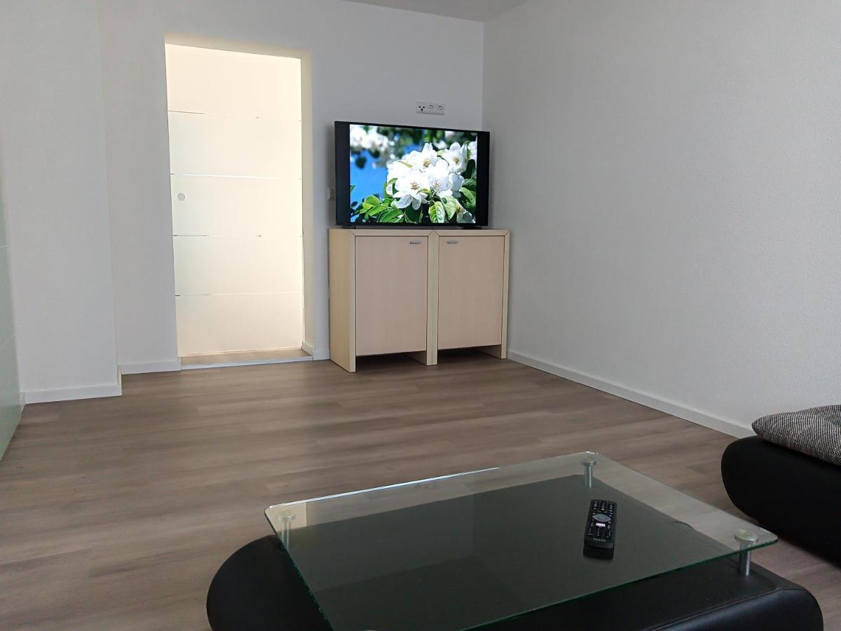 Ferienwohnung Waldvogel Immenstaad am Bodensee Exteriér fotografie