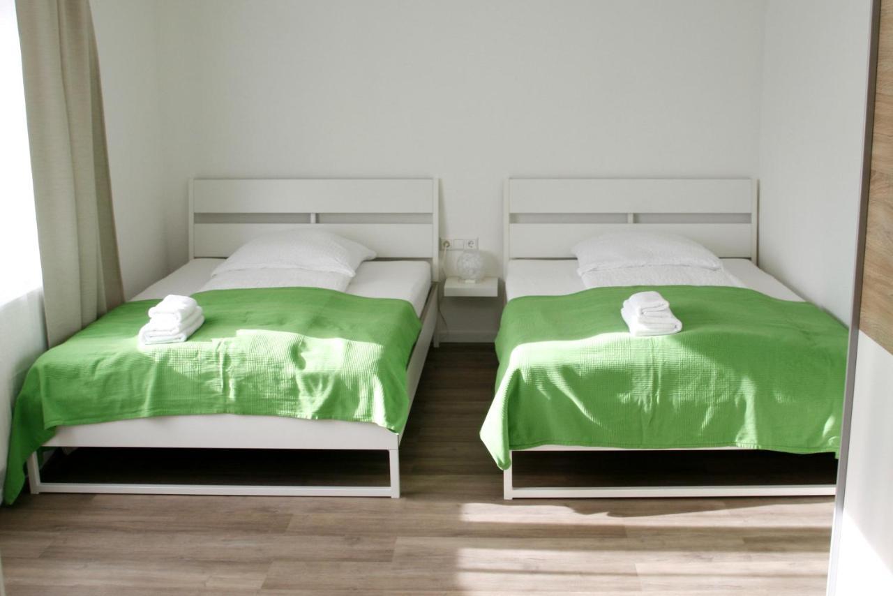 Ferienwohnung Waldvogel Immenstaad am Bodensee Exteriér fotografie